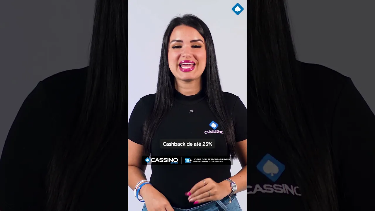 CASSINO - UGC Damarys