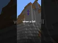 day 181 of making a Minecraft plugin everyday till 4 038 subscribers