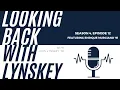 S4 - EP12 Enrique Murciano 91