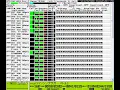バトル2 / Beat Them Up! (Boss Battle Theme) - ロマンシングサガ Romancing SaGa (MIDI)