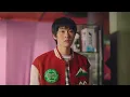 Violette Wautier - ระวังเสียใจ (Warning) | Official Teaser