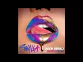 Download Lagu Swalla Audio