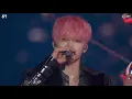 Download Lagu SATURDAY DRIP - NCT DREAM TDS2 ENCORE