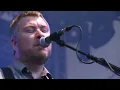 Doves - Pounding - Live at Eden Sessions (England 2010)
