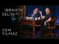 Ibrahim Selim ile Bu Gece Cem Yilmaz Mujde Kizilkan