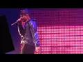 Download Lagu Louis Tomlinson at Key103 Miss You