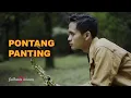 Download Lagu PONTANG-PANTING - Fatheurimam (Official Music Video)