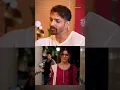 Download Lagu Deleted scene of Sanam Teri Kasam🥺#sanamterikasam2#harshvardhanrane#bollywood#shorts#trending