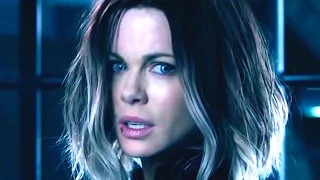 the real reason kate beckinsale wont return for underworld 6