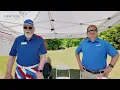 30th Annual Chamber Golf Tournament - Sponsored by Snapping Shoals EMC