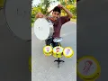 Lagu Chota drum set VS Original Drum 🥁