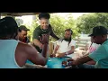 Demarco - White Sugar Look Like Salt | Official Music Video