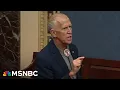 Download Lagu GOP Senator is 'the best ad Democrats have going into midterms,' rips Trump's budget bill 