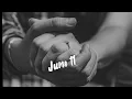 Download Lagu June pathinonnu en life la...🖤