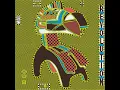 Download Lagu Bembeya Jazz National - Sabor De Guajira (Radio Martiko)