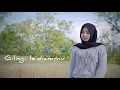 Download Lagu gilingi lo'diangmu [cover] syarifah al ahdal
