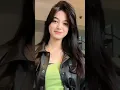 Download Lagu hilang kadangku tak tenang ku hanya diam #shorts #viral #tiktok #storywa #trending