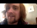 Atomic Design Pattern Lab with Brad Frost - Build Right Maker Series Promo