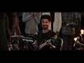 Zablon Bekele @Kingdom Sound Worship Night 2026 "Wetrom Yebelay Neh" Org song by Tekeste Getnet  
