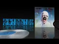 Scorpions - Blackout (Visualizer)