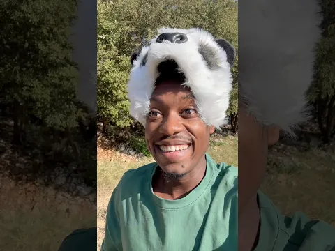 Comment SÉDUIRE UNE FILLE