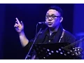 Lagu Doel Sumbang   Gareng Yang Kopral