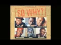 Download Lagu So Why (Integral) 1997