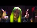 Florentina - Smarties