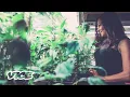 Meet The Real Nancy Botwin - Dr Dina Medical Weed Consultant to Snoop Dogg 2 Chainz