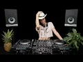 Download Lagu Dea Tosh - tech/house Soundwave session 1