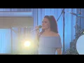 Kacey Musgraves - Velvet Elvis (Live)