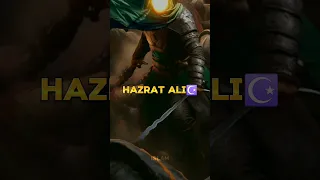 سامسون    در مقابل حضرت علی    اسلام  ویدیوی اسلامی  ویدیوی ویروسی دندنها