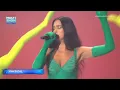 Dua Lipa | Physical (Live Performance) Rock In Rio 2022 (HD)