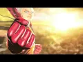 VIZE, Da Hool, Joker Bra - Tell Me Secrets (Nightcore Remix)