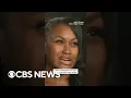 Family of mother who died from delayed abortion care says death could’ve been avoided #shorts