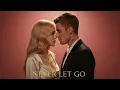 Download Lagu Rosé \u0026 Justin Bieber – Never Let Go (Official Music Video 2025)