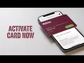 How to Activate Your Aetna Card - Health Card Setup Guide