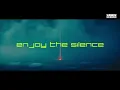 Armin van Buuren & Silver Panda - Here In My Arms (Enjoy The Silence) [Official Visualizer]