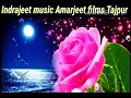 Download Lagu Ek Chanchal Sokh Hasina mere Sapno Ayer hindi song