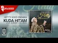 Download Lagu Hetty Koes Endang - Kuda Hitam (Live - Konsert Jubli Emas) | Official Karaoke Video