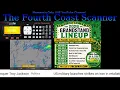 St Lawrence and Franklin Counties - Fourth Coast Scanner