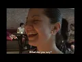 Sexy Girl Adela From Czech streets public Pickup With money in Bar