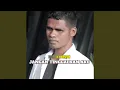 Download Lagu JANGAN TINGGALKAN AKU (Pop Melayu)