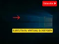 How to properly install Virtual DJ crack Keygen 2023 to 2026