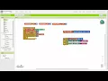 Coin Flip Experiment