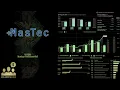 MTZ MasTec Q1 2026 Earnings Conference Call
