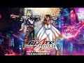 Download Lagu Kamen Rider Geats - Change My Future English Cover