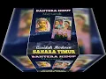 BAHTERA HIDUP - MAYSAROH
