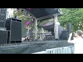 Empress Of - When I'm With You // Gården, Gothenburg 2019