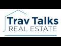 Unit 2 2 Part 1 of 3 Introduction to Estates Discussion of Deeds and Transfer of Ownership